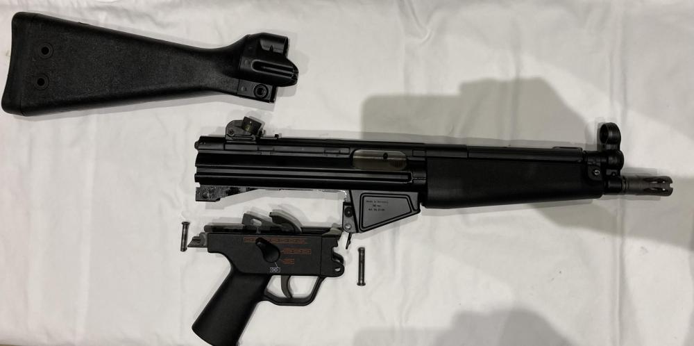 HK 53 1095.jpg