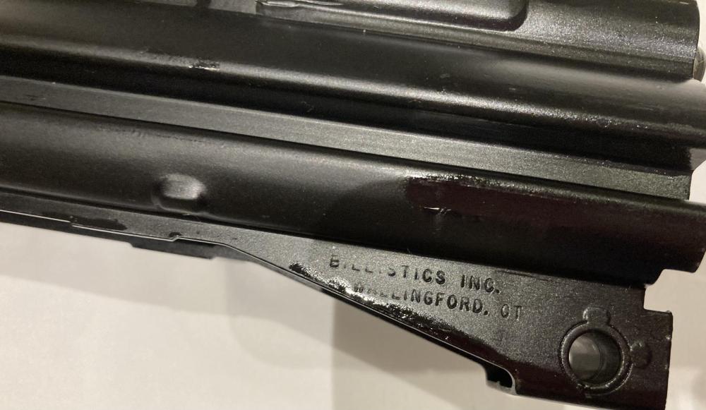 HK 53 1096.jpg