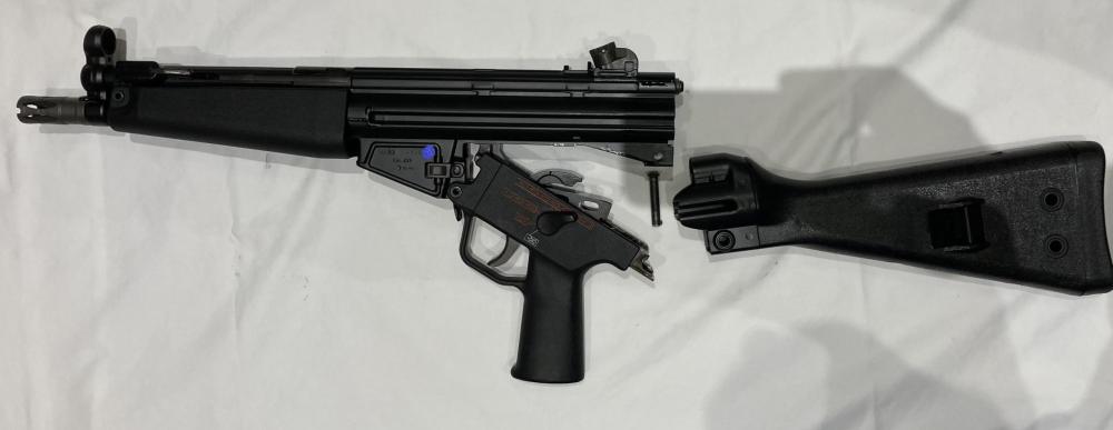 HK 53 1097.jpg