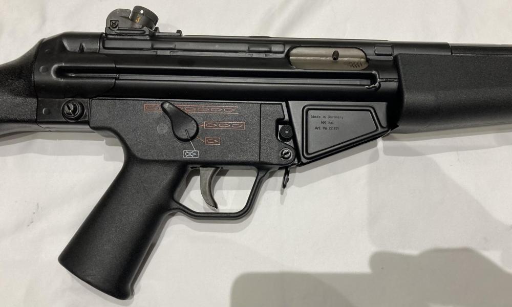 HK 53 1098.jpg