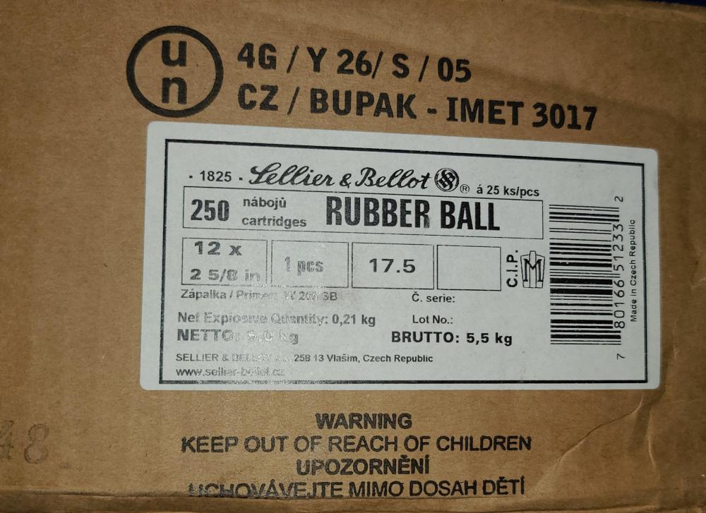 S&B rubber ball.jpg
