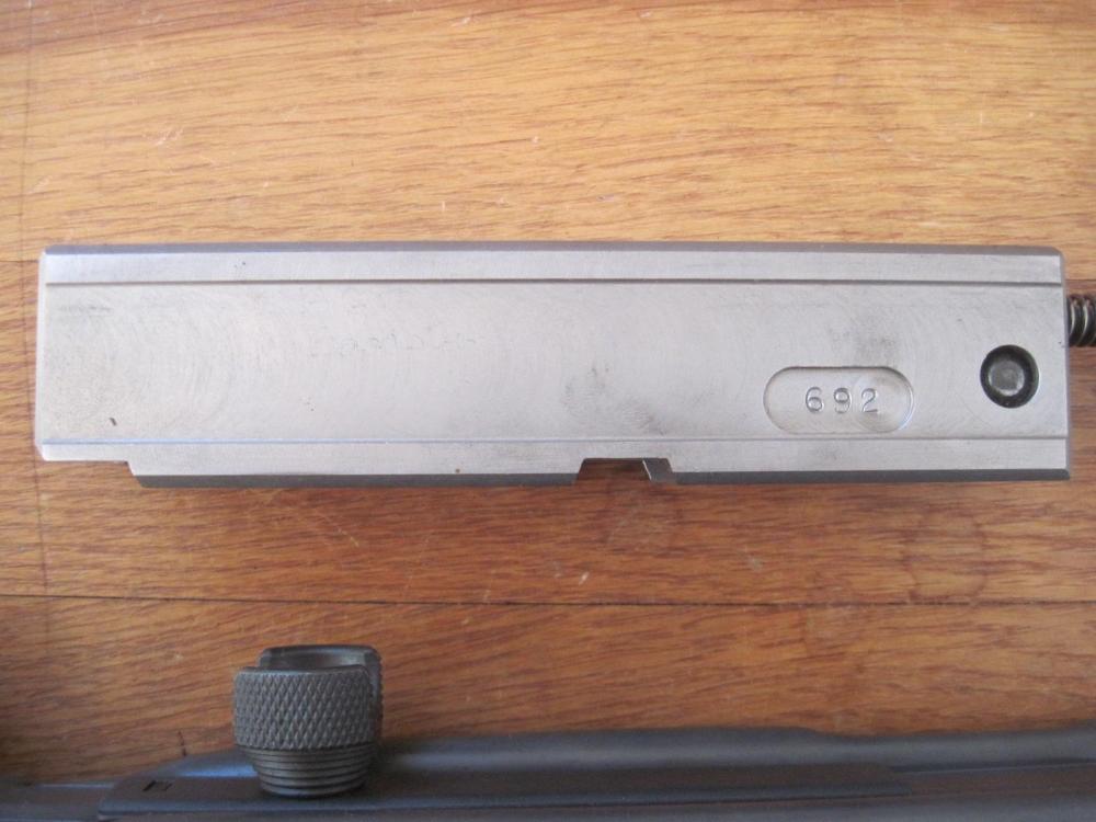 B&G Bolt # 692 LS View.JPG