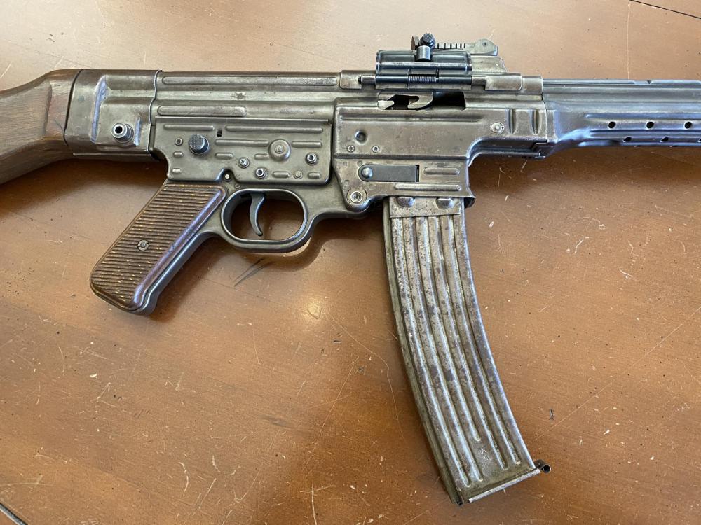 Photo Feb 10, 2 40 52 PM.jpg