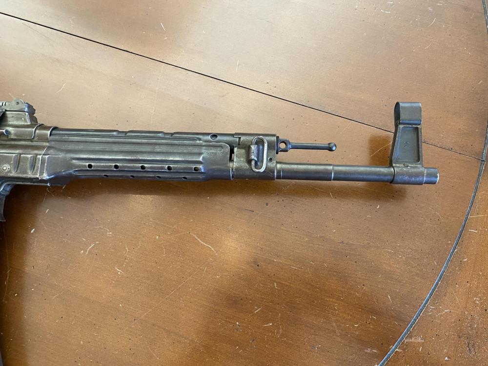 Photo Feb 10, 2 40 55 PM.jpg