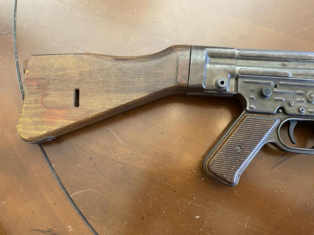 Photo Feb 10, 2 41 02 PM.jpg