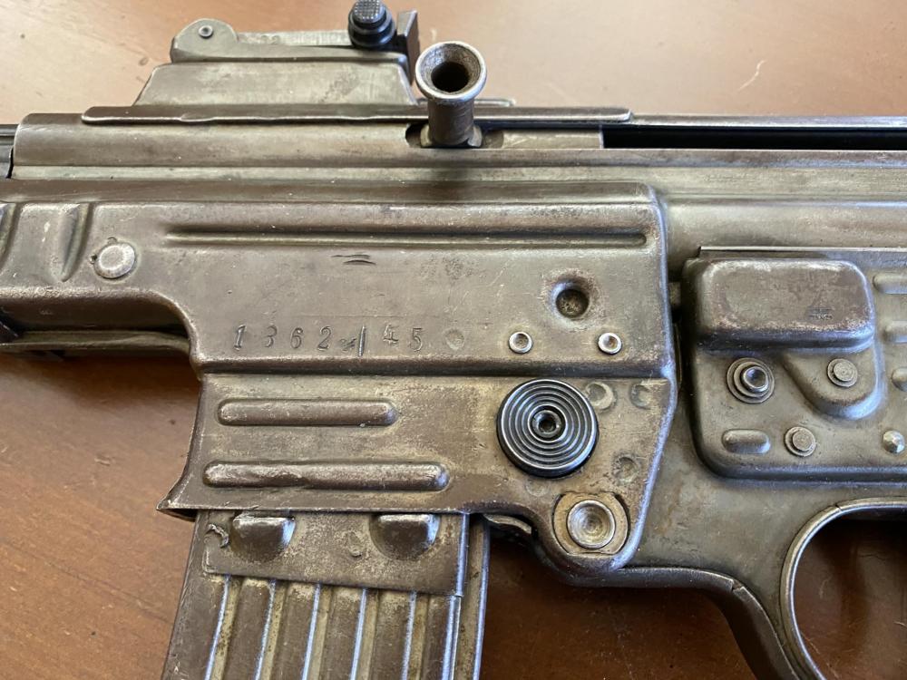 Photo Feb 10, 2 41 49 PM.jpg