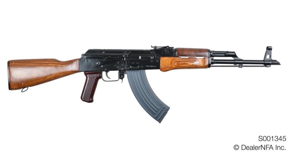 S001345_Hard_Times_Armory_ARM - 01@2x.jpg