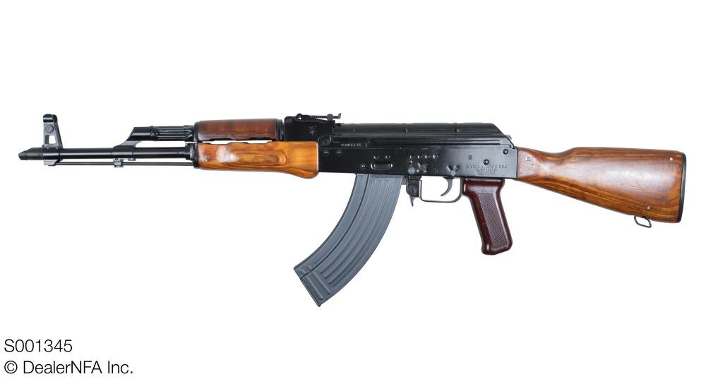 S001345_Hard_Times_Armory_ARM - 02@2x.jpg