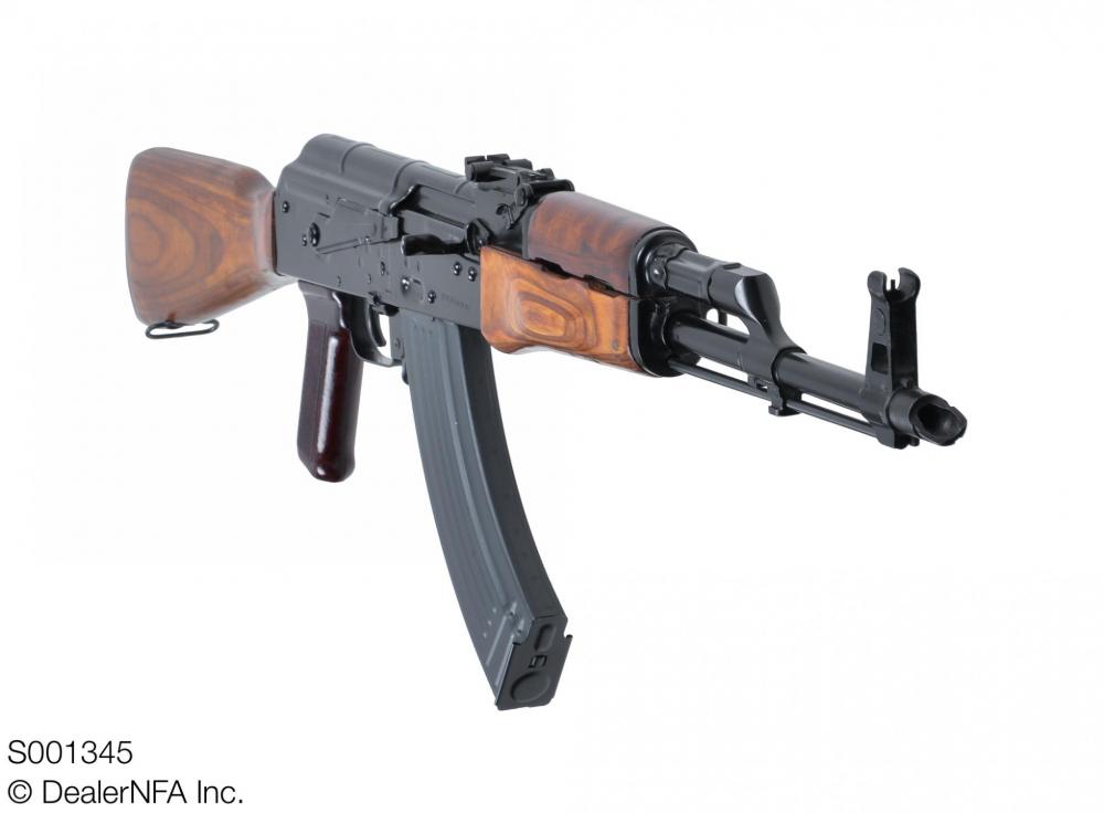 S001345_Hard_Times_Armory_ARM - 03@2x.jpg