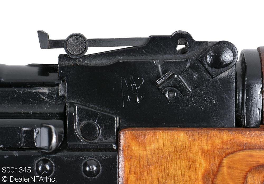 S001345_Hard_Times_Armory_ARM - 04@2x.jpg