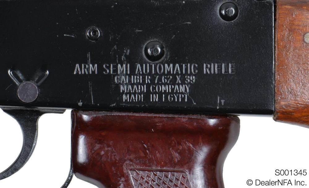 S001345_Hard_Times_Armory_ARM - 05@2x.jpg