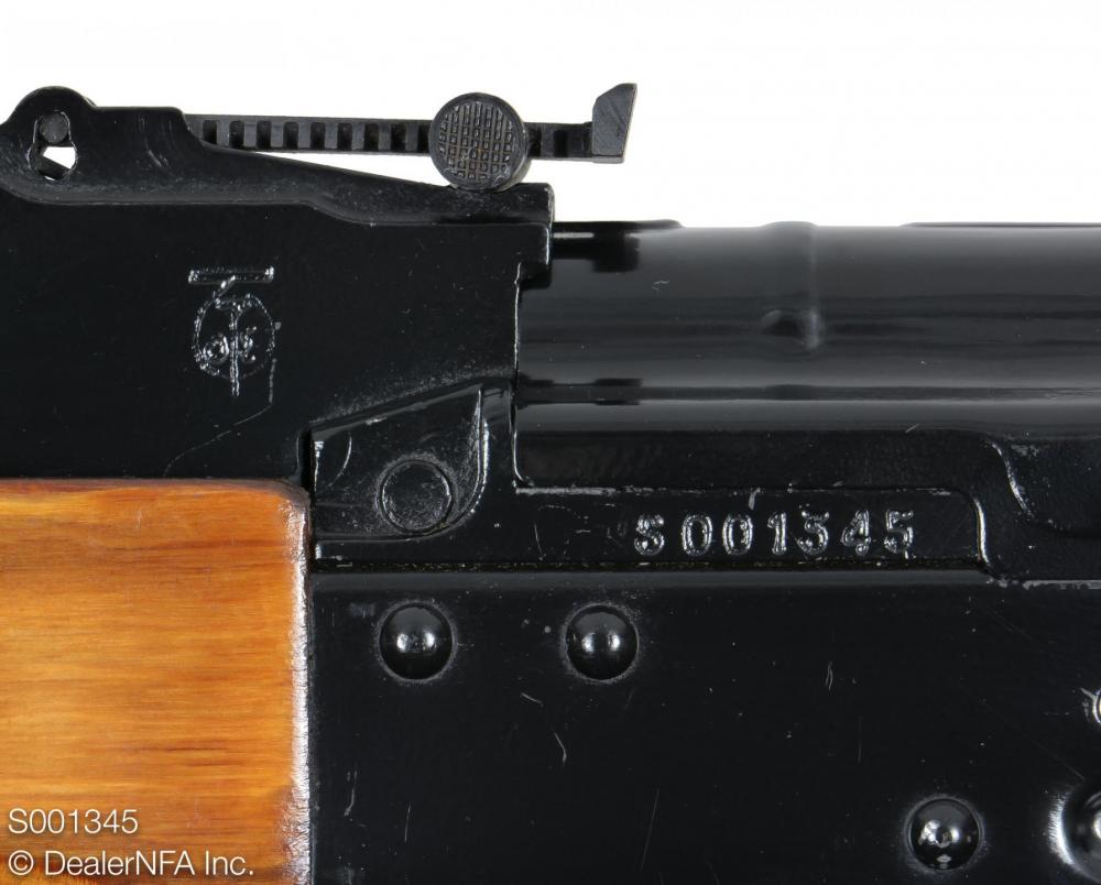 S001345_Hard_Times_Armory_ARM - 06@2x.jpg