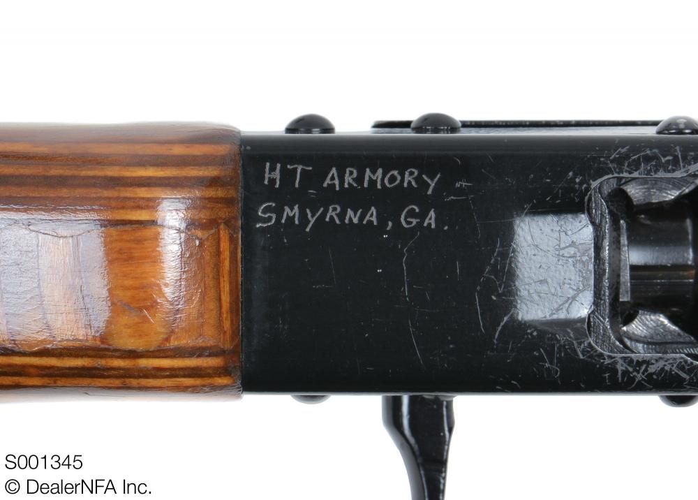 S001345_Hard_Times_Armory_ARM - 07@2x.jpg