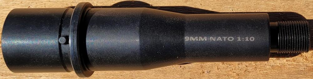 9mm AR bbl. c.jpg