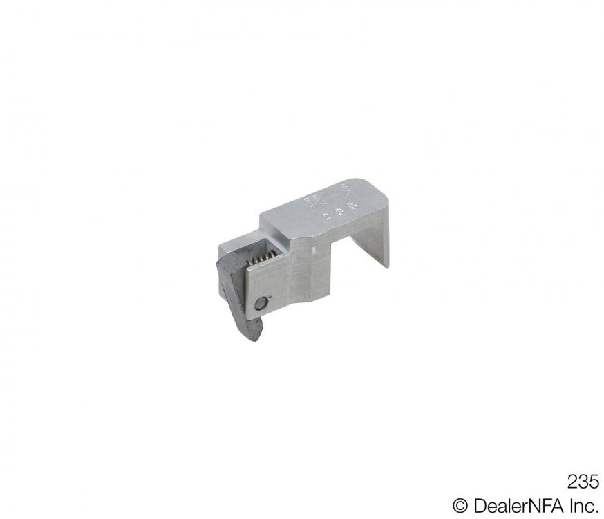 235_FBW_Son_M16_SEAR - 002@2x.jpg