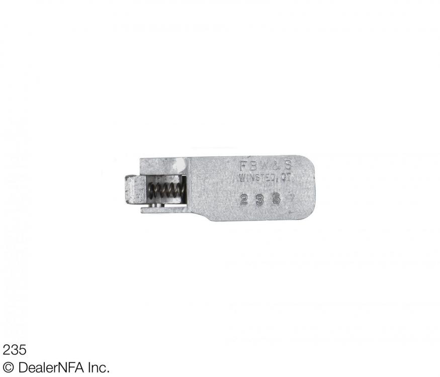 235_FBW_Son_M16_SEAR - 003@2x.jpg