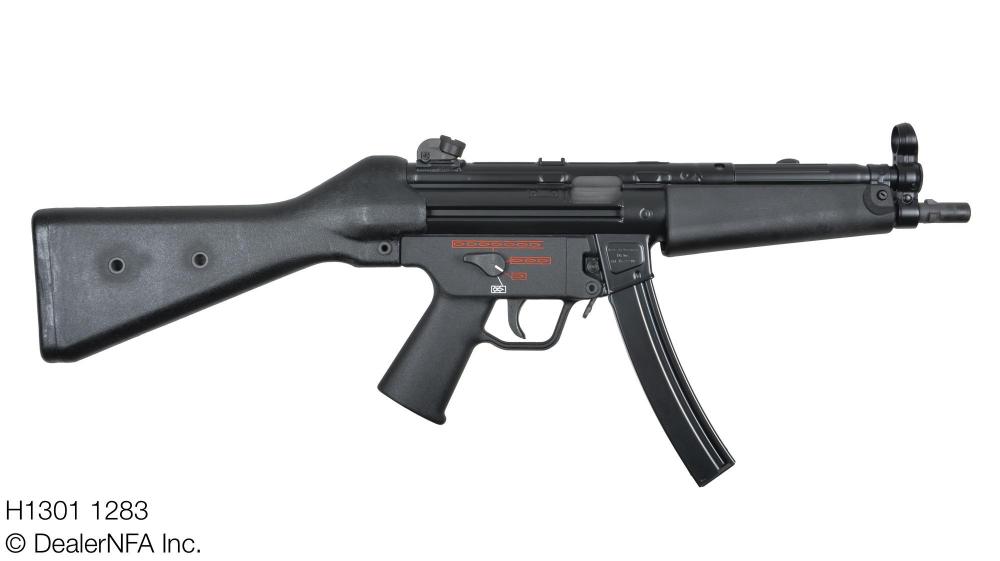 H1301_1283_HK_MP5 - 001@2x.jpg