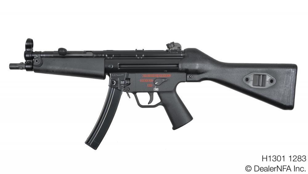 H1301_1283_HK_MP5 - 002@2x.jpg