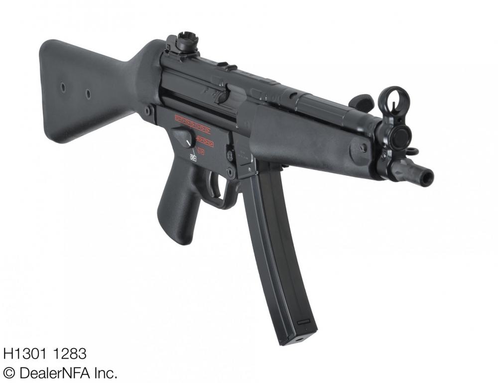 H1301_1283_HK_MP5 - 003@2x.jpg