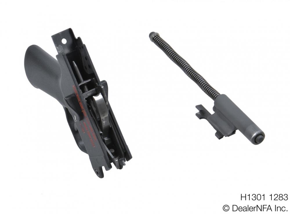 H1301_1283_HK_MP5 - 004@2x.jpg