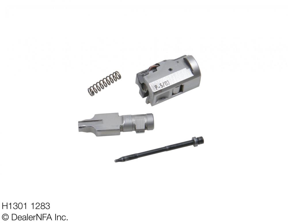 H1301_1283_HK_MP5 - 005@2x.jpg