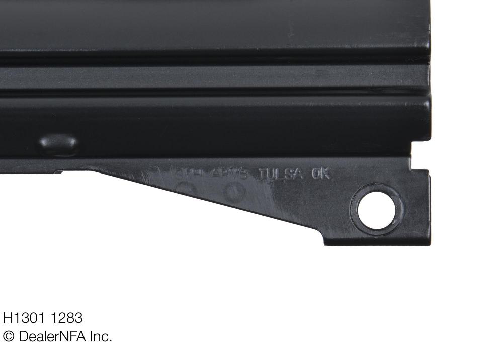 H1301_1283_HK_MP5 - 006@2x.jpg