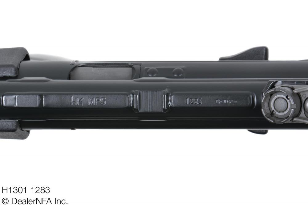 H1301_1283_HK_MP5 - 007@2x.jpg