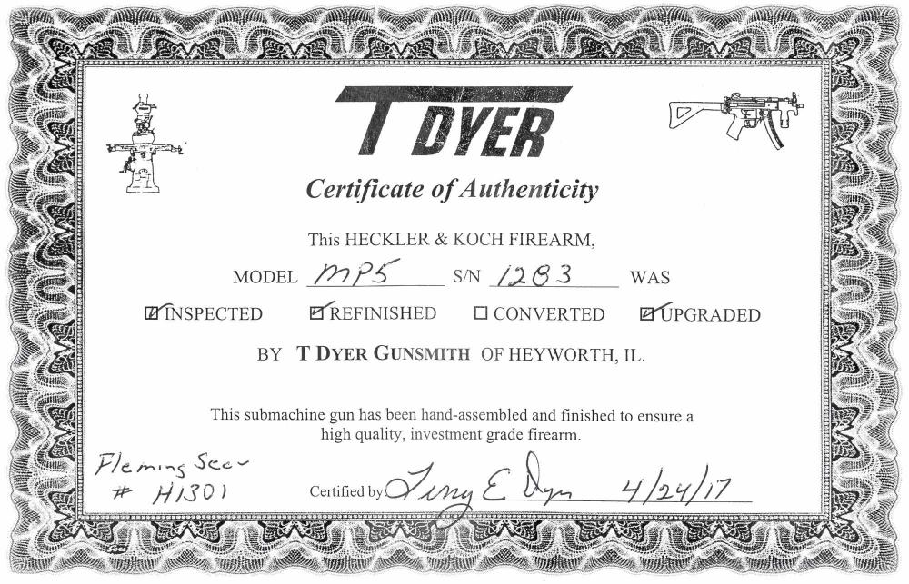 H1301_1283_HK_MP5 - 008@2x.jpg