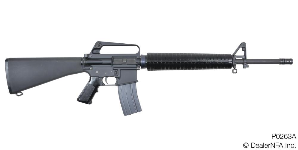 P0263A_Police_Automatic_Weapoms_Service_ZX16A1 - 01@2x.jpg