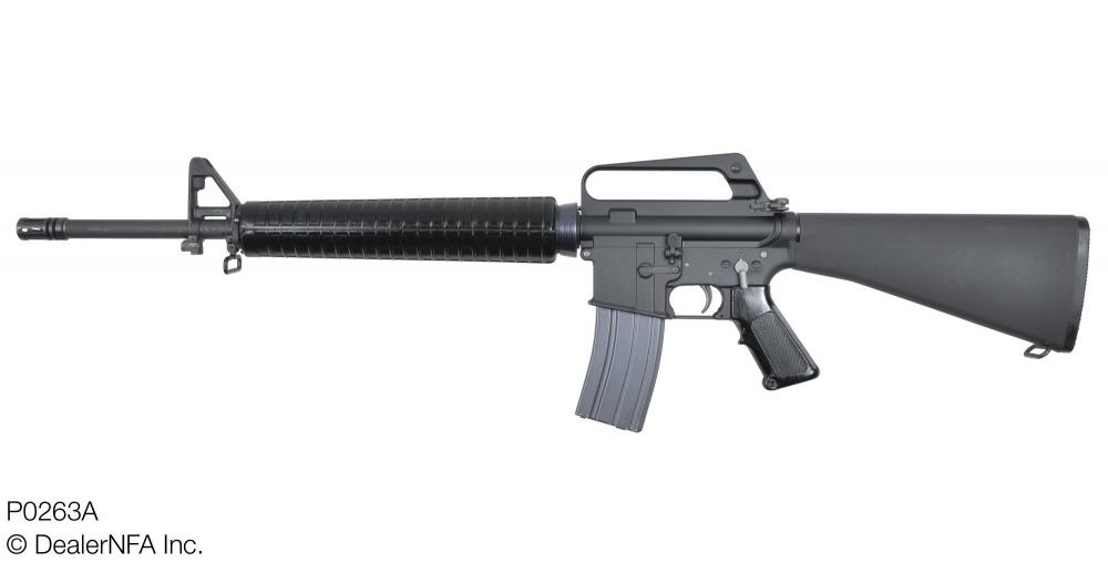 P0263A_Police_Automatic_Weapoms_Service_ZX16A1 - 02@2x.jpg