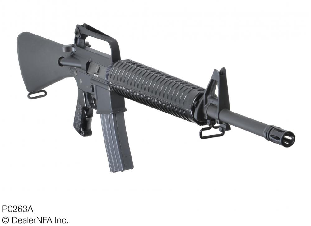 P0263A_Police_Automatic_Weapoms_Service_ZX16A1 - 03@2x.jpg