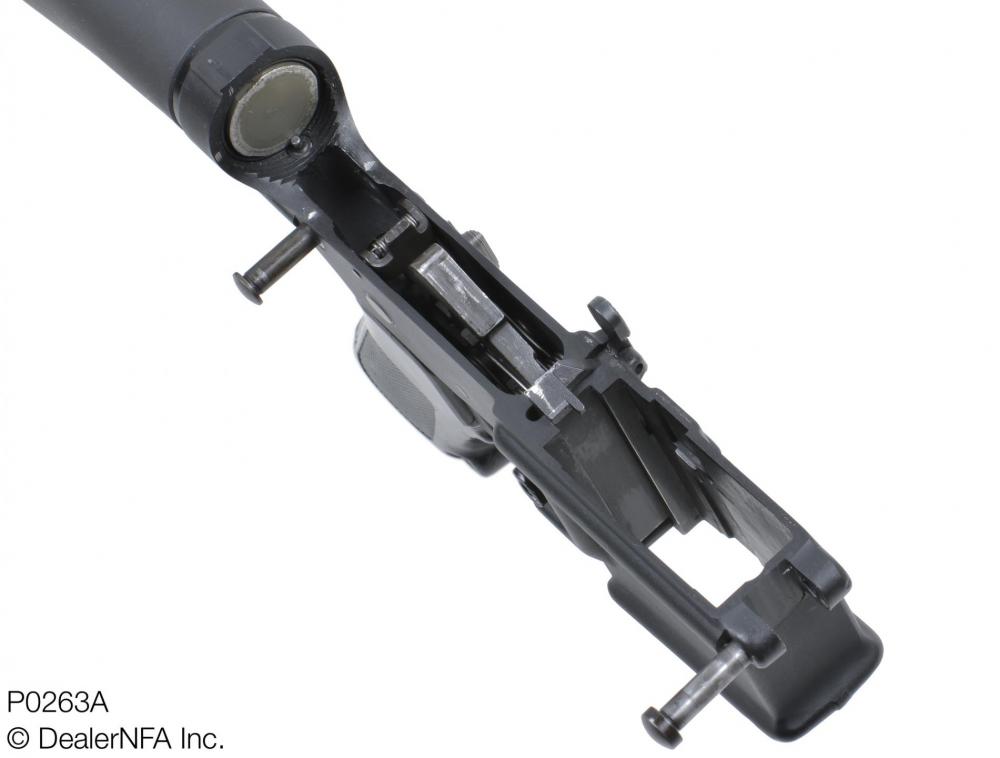 P0263A_Police_Automatic_Weapoms_Service_ZX16A1 - 04@2x.jpg