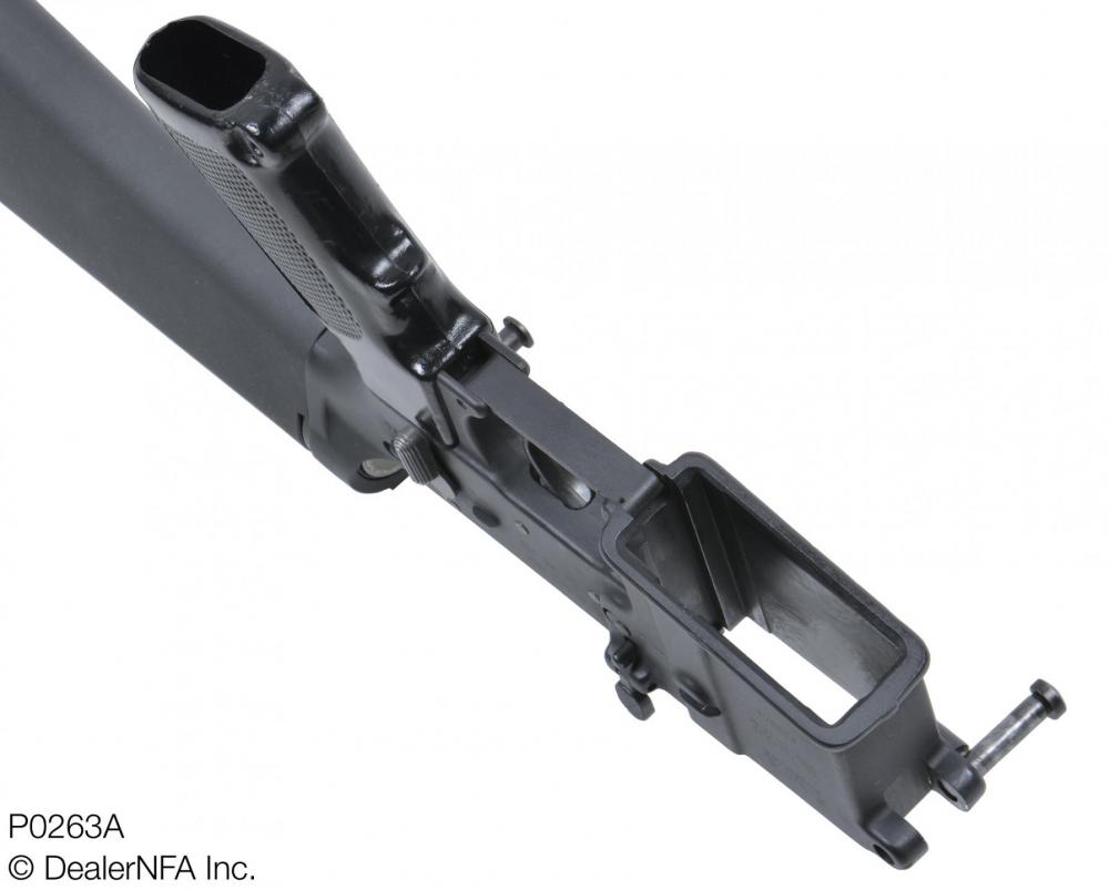 P0263A_Police_Automatic_Weapoms_Service_ZX16A1 - 05@2x.jpg