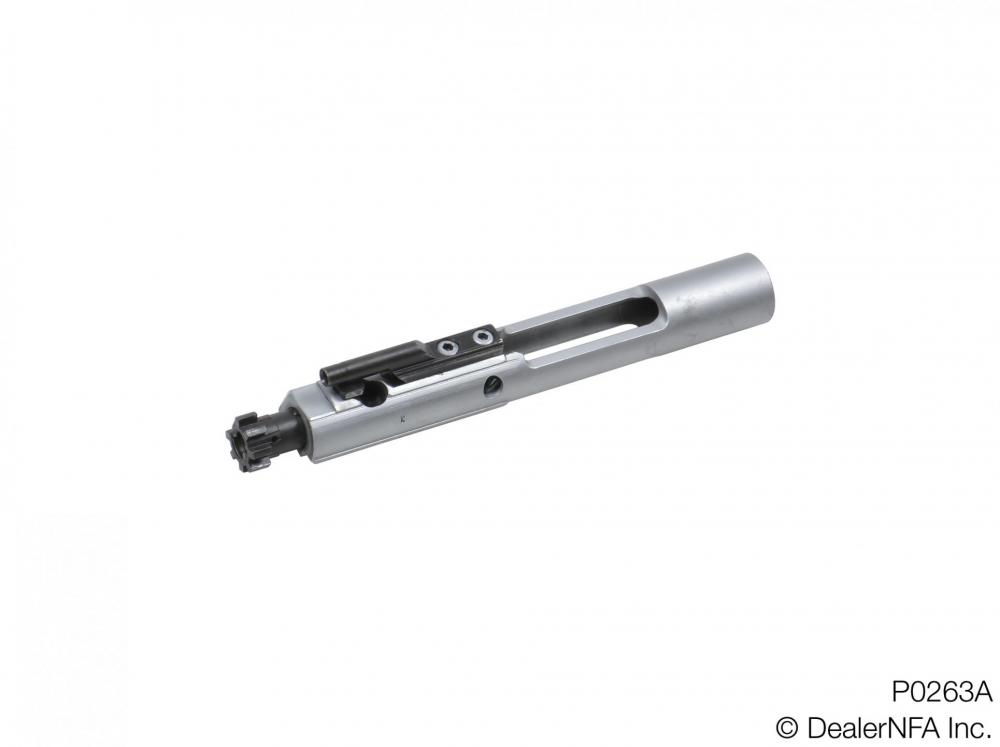 P0263A_Police_Automatic_Weapoms_Service_ZX16A1 - 06@2x.jpg