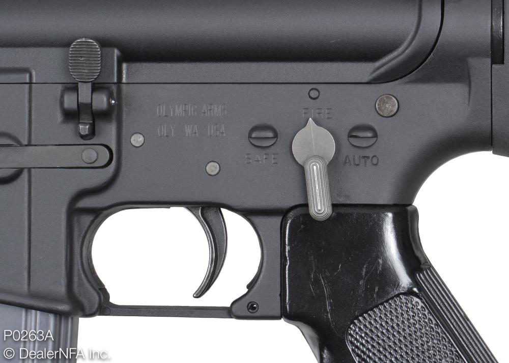 P0263A_Police_Automatic_Weapoms_Service_ZX16A1 - 07@2x.jpg