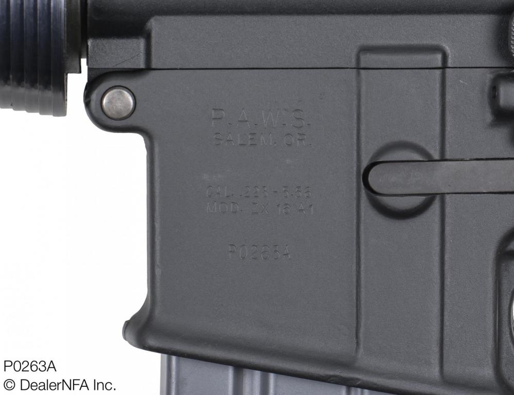 P0263A_Police_Automatic_Weapoms_Service_ZX16A1 - 08@2x.jpg