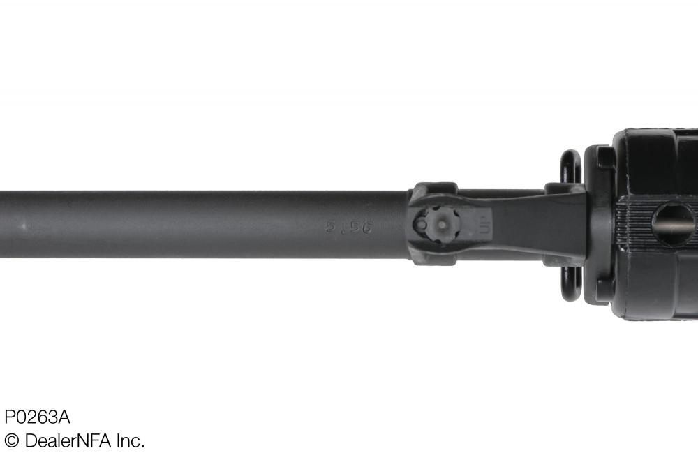 P0263A_Police_Automatic_Weapoms_Service_ZX16A1 - 09@2x.jpg