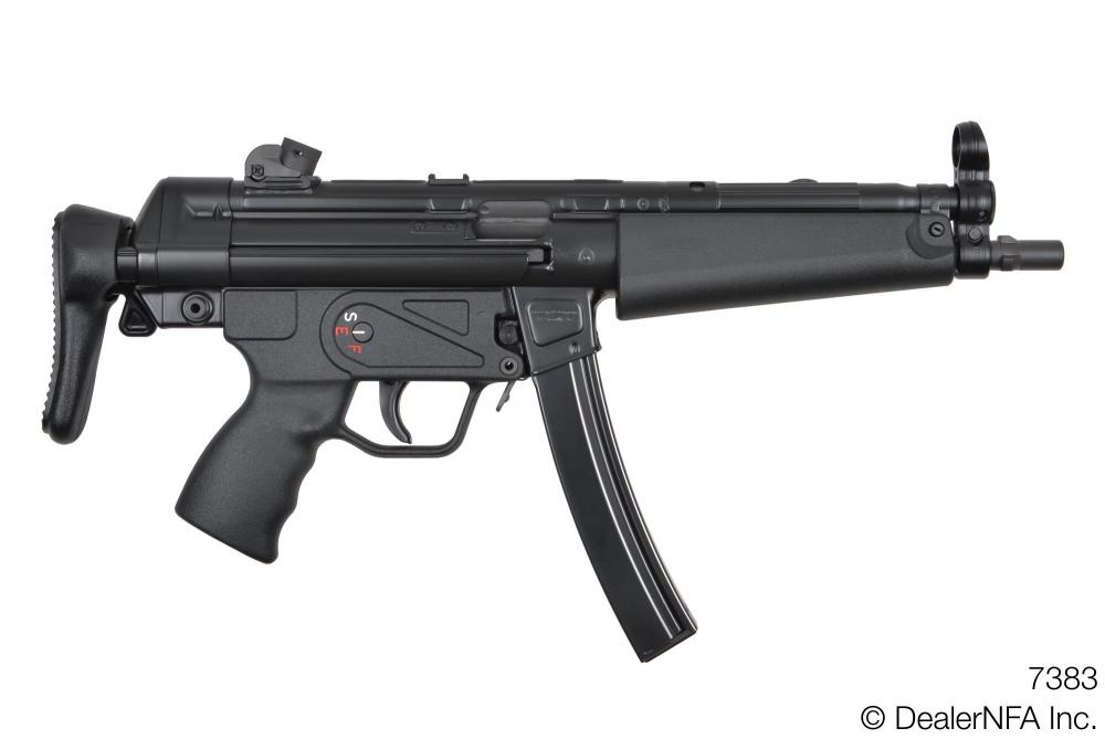 7383_Weapons_Specialties_MP5 - 001@2x.jpg