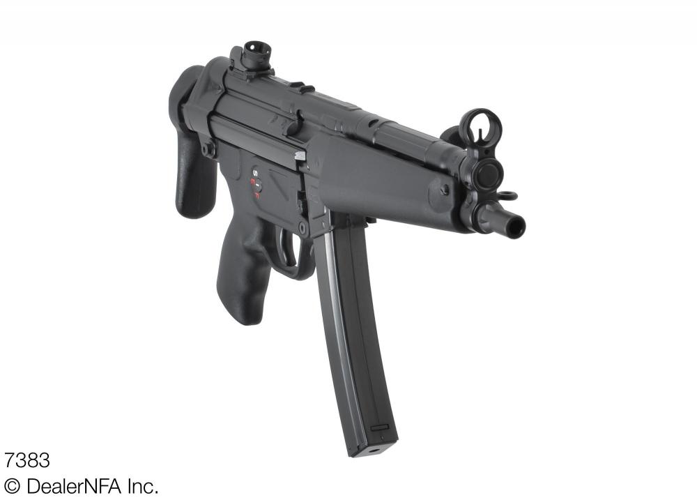 7383_Weapons_Specialties_MP5 - 003@2x.jpg