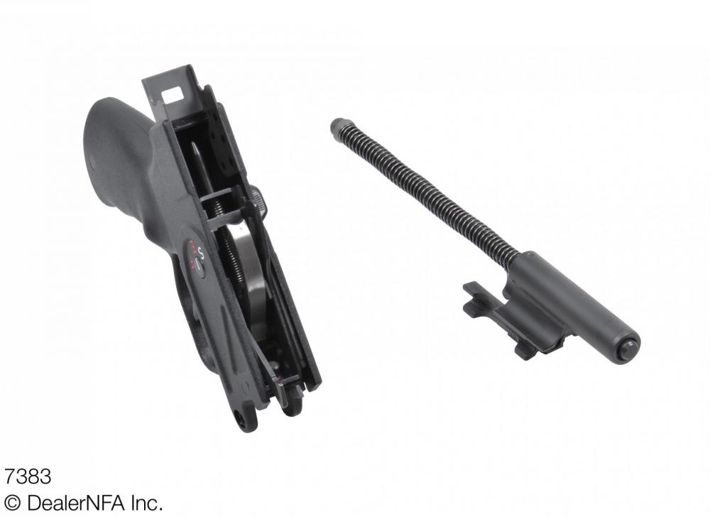 7383_Weapons_Specialties_MP5 - 004@2x.jpg