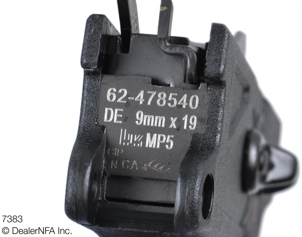 7383_Weapons_Specialties_MP5 - 005@2x.jpg