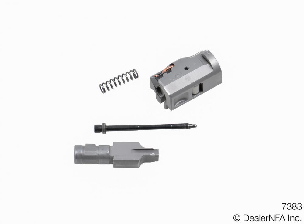 7383_Weapons_Specialties_MP5 - 006@2x.jpg