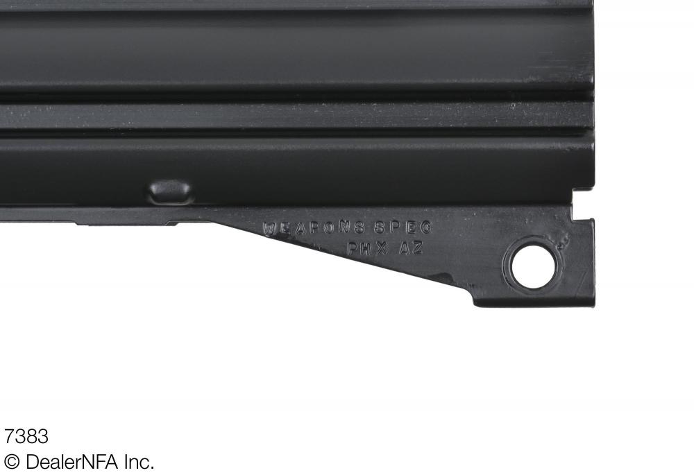 7383_Weapons_Specialties_MP5 - 007@2x.jpg