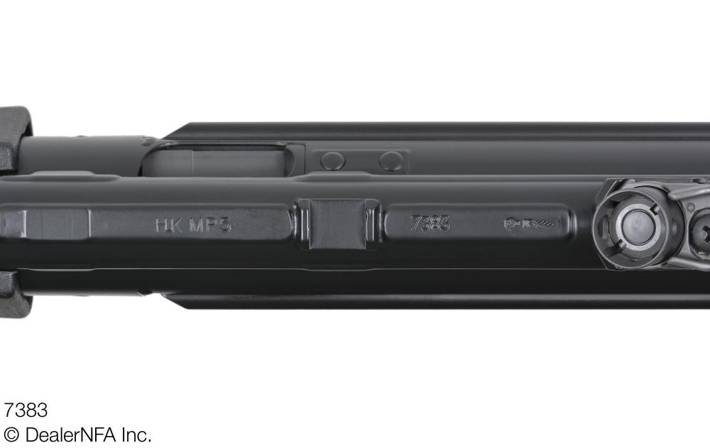 7383_Weapons_Specialties_MP5 - 008@2x.jpg