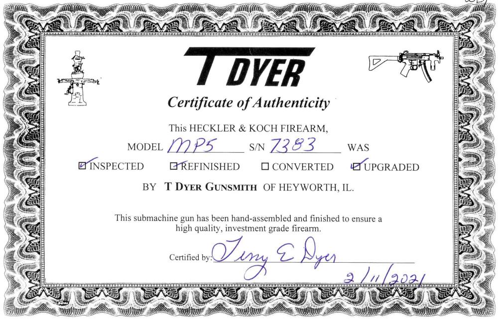 7383_Weapons_Specialties_MP5 - 009@2x.jpg