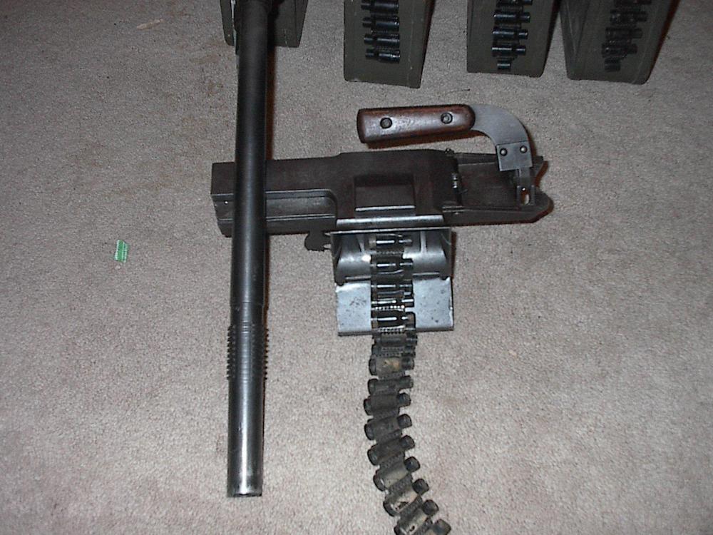 IM001248.JPG