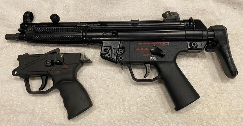 MP5-2.jpg