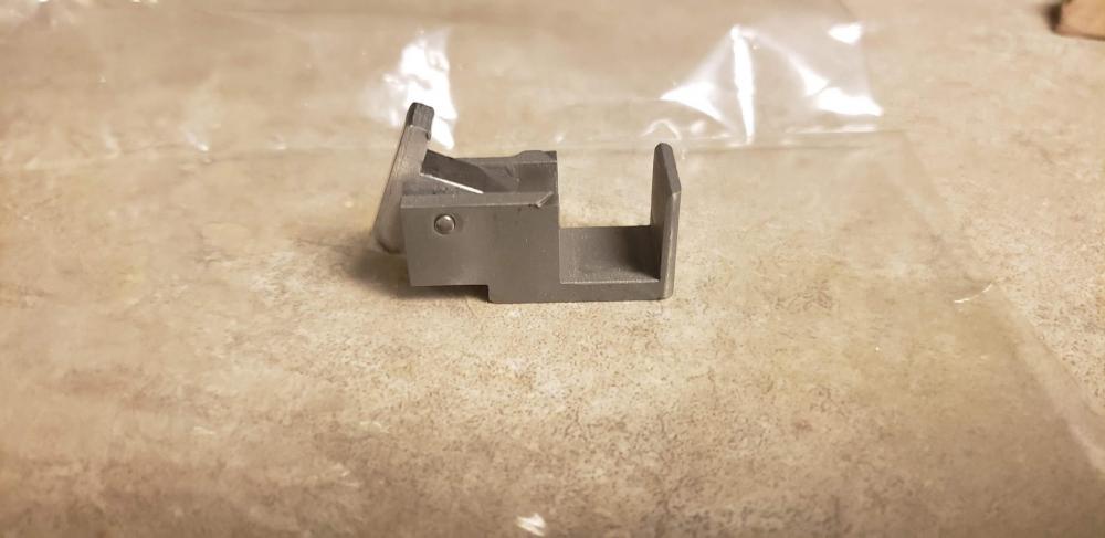 WTS All steel RDIAS $40k - NFA Market Board - Sturmgewehr.com Forums