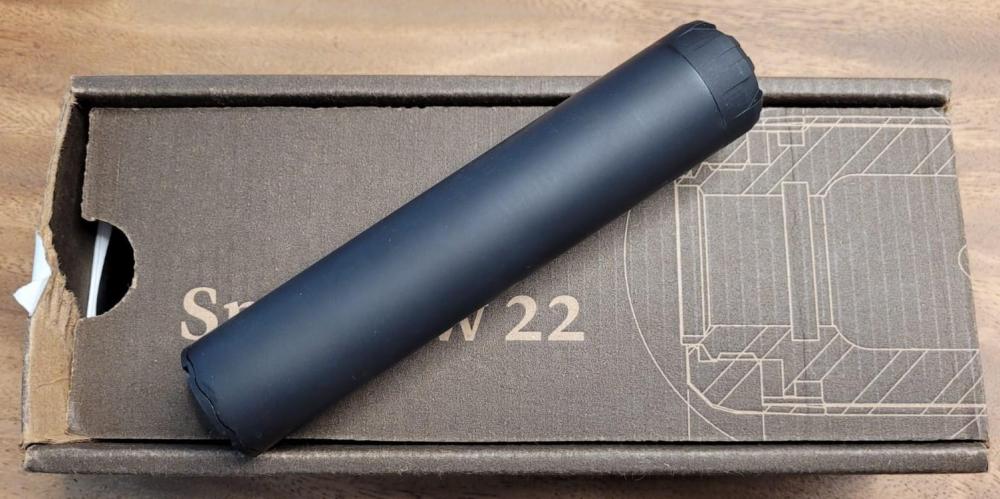 WhatsApp Image 2021-03-01 at 2.50.17 PM (1).jpeg