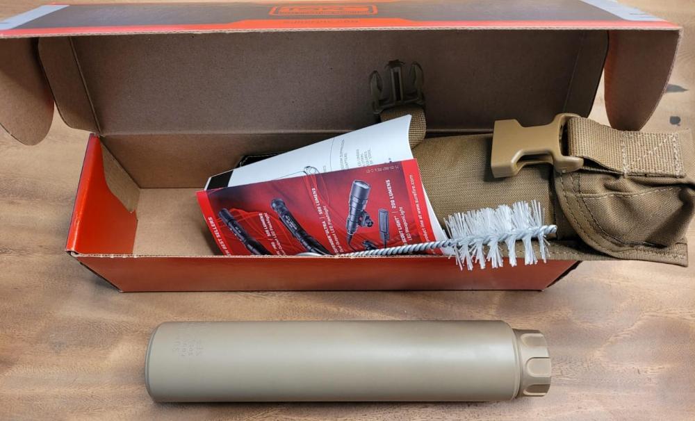 WhatsApp Image 2021-03-01 at 2.50.17 PM (2).jpeg